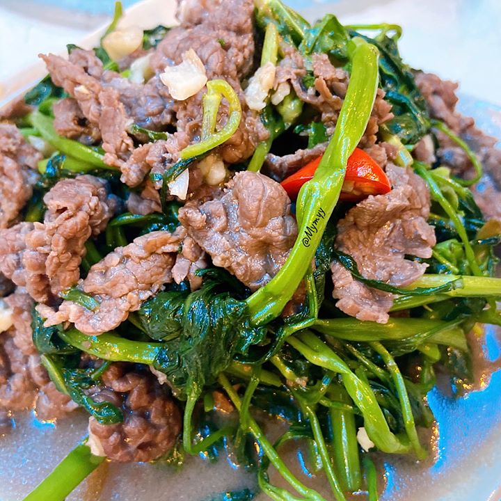 Quảng Ninh ăn gì? Ăn gì ở Quảng Ninh 🤪Nhân dịp 1 nửa fb đag ở Hạ Long nên tổng hợp